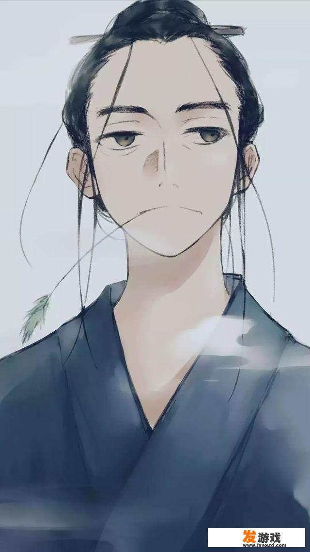 如何剪辑好动漫视频，能在自媒体上有更多的展现
