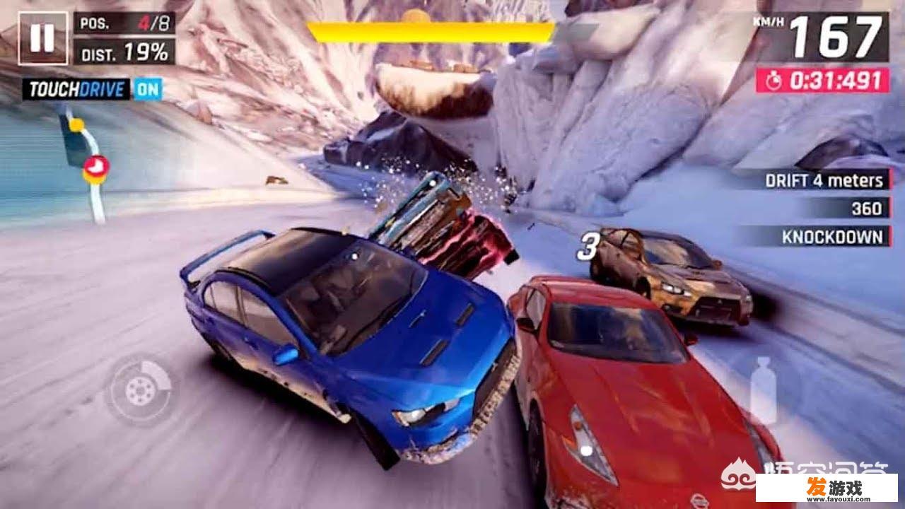 ps4体育游戏排行榜前十名