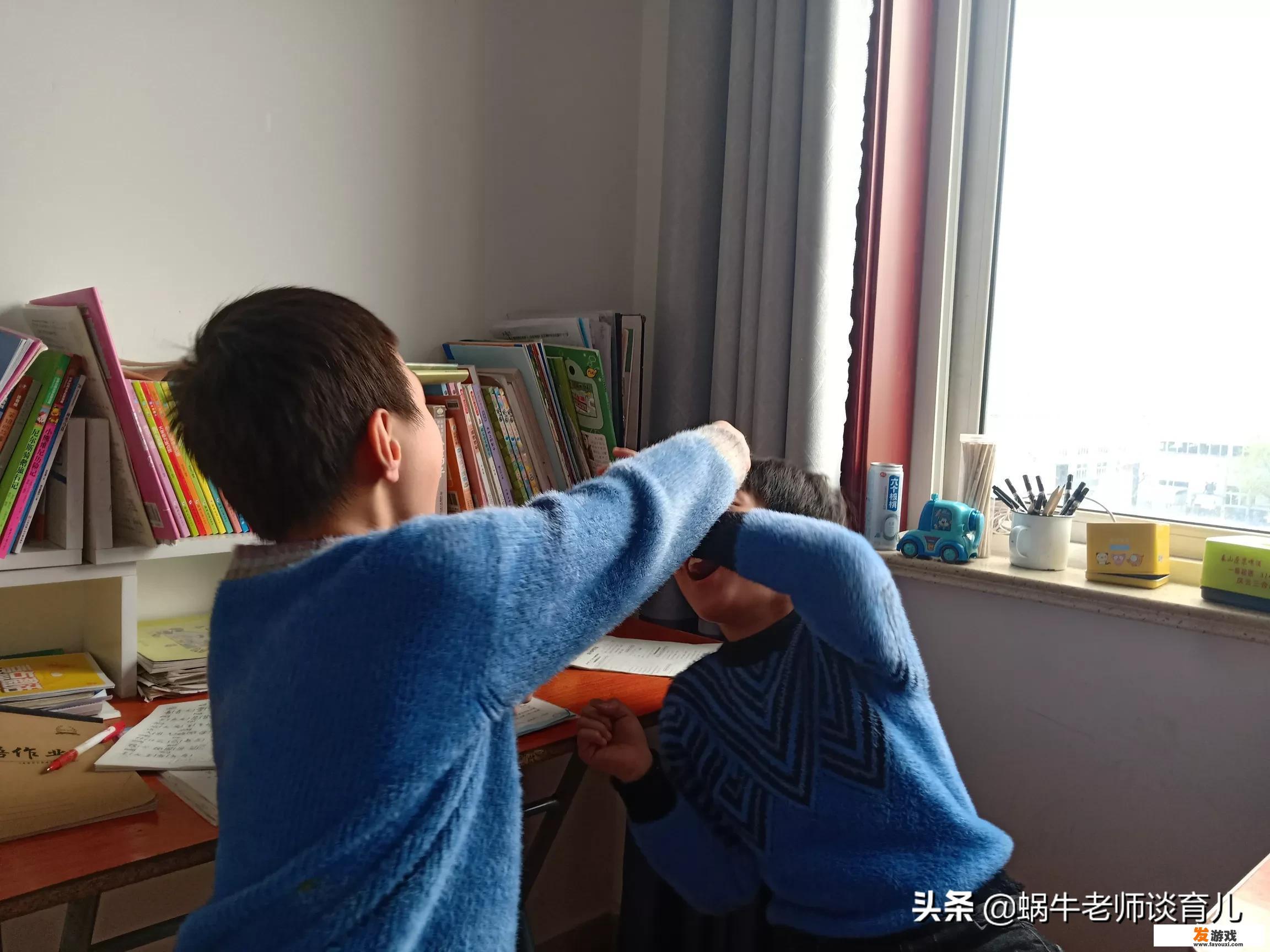0到两岁宝宝应该学点什么