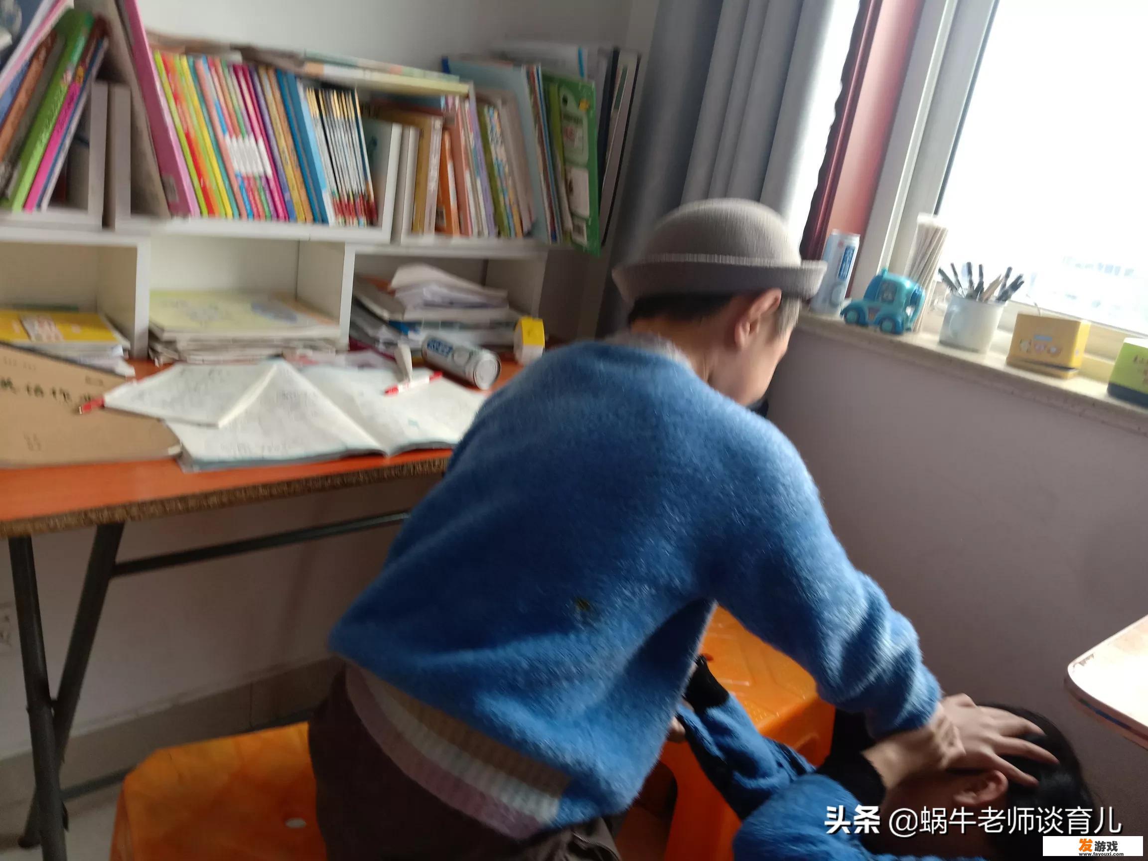 0到两岁宝宝应该学点什么