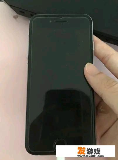 超链接可以链接到哪些对象