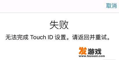 超链接可以链接到哪些对象