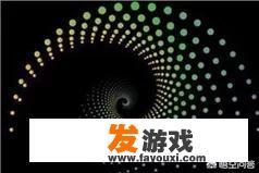 哪些本科学校有动漫设计与制作这个专业呢