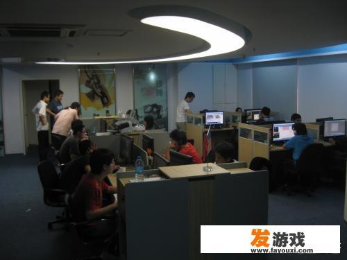怎么加入顺丰