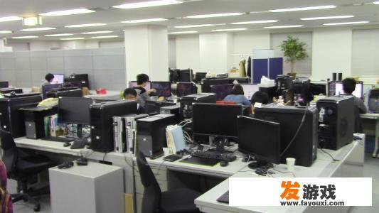 怎么加入顺丰