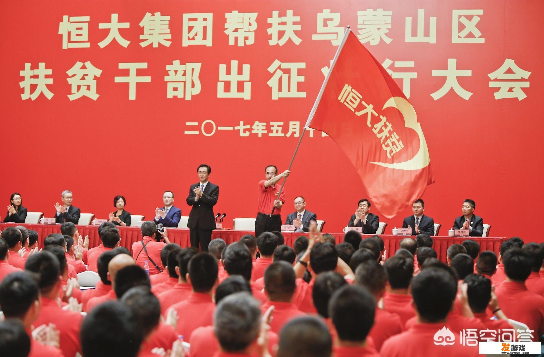 力量之戒深度解析