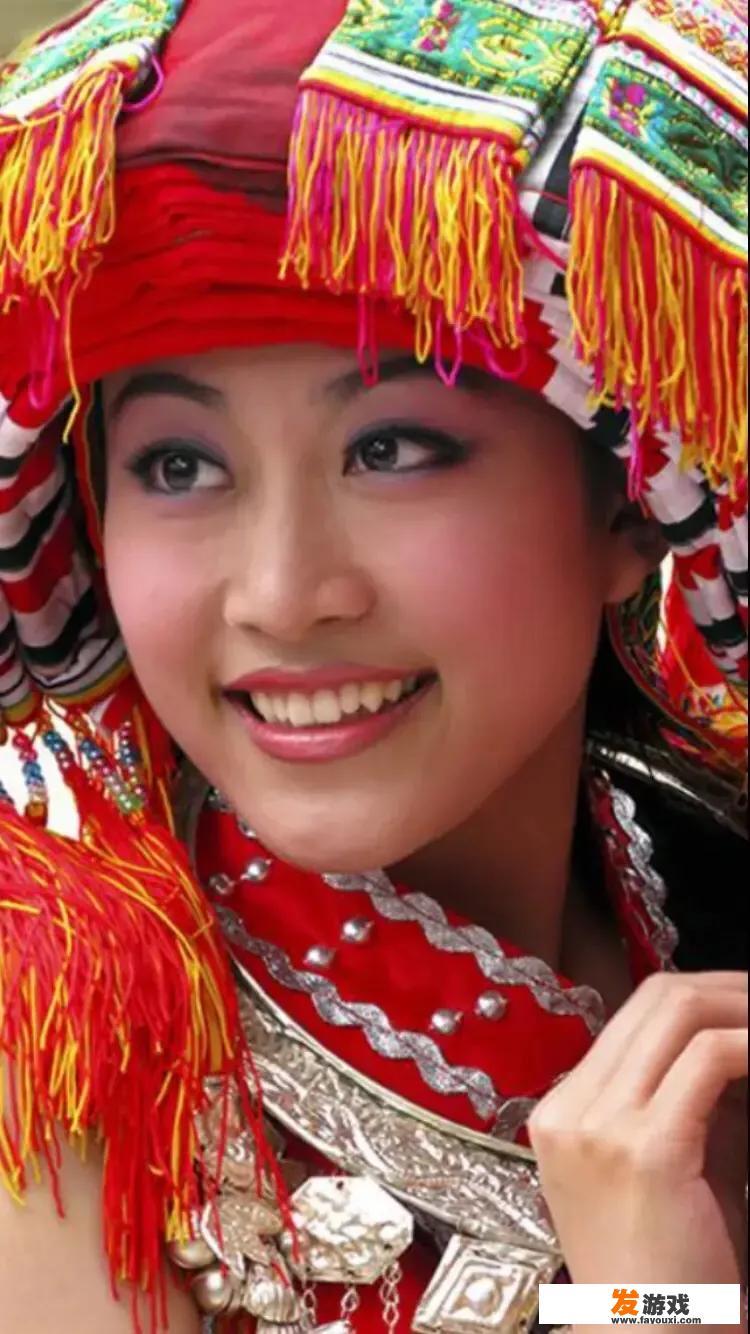许多女网友发表了艳丽清新的诗词文章，你阅读过吗