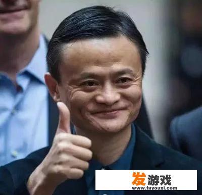 互联网运营的基本商业逻辑