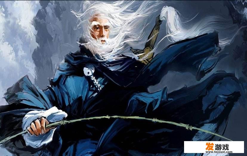 几个rpg小游戏攻略