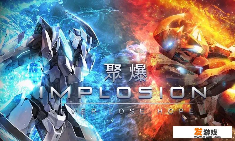 怎么查找手机游戏里的图片文件 怎么查找手机游戏里的图片文件