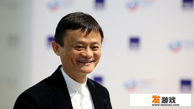 灵活就业可以支付宝缴纳吗