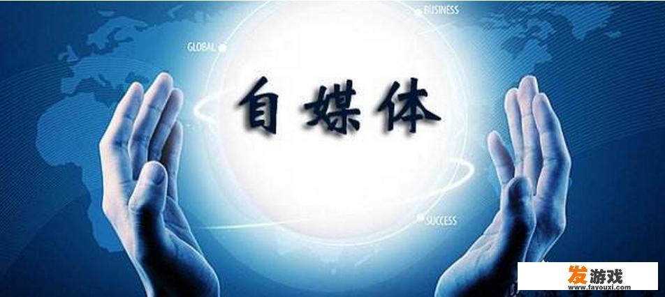 灵活就业可以支付宝缴纳吗