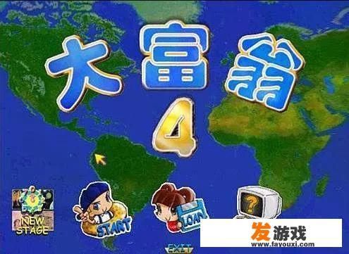 原神的启动界面没有了直接进入游戏