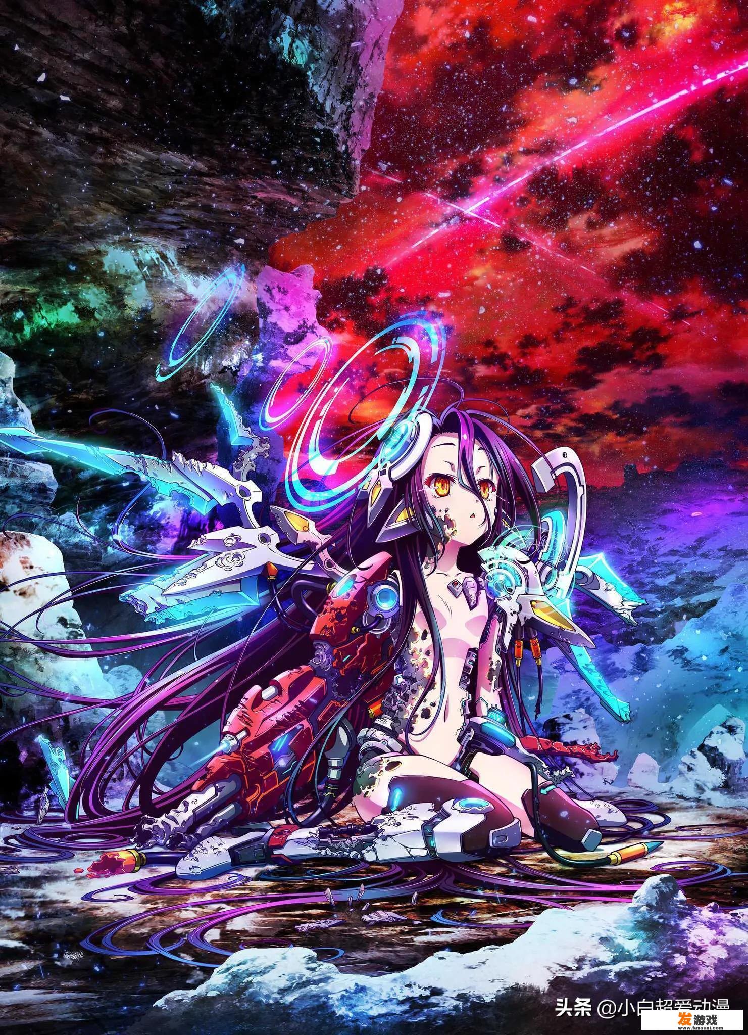 做题做到怀疑人生的句子
