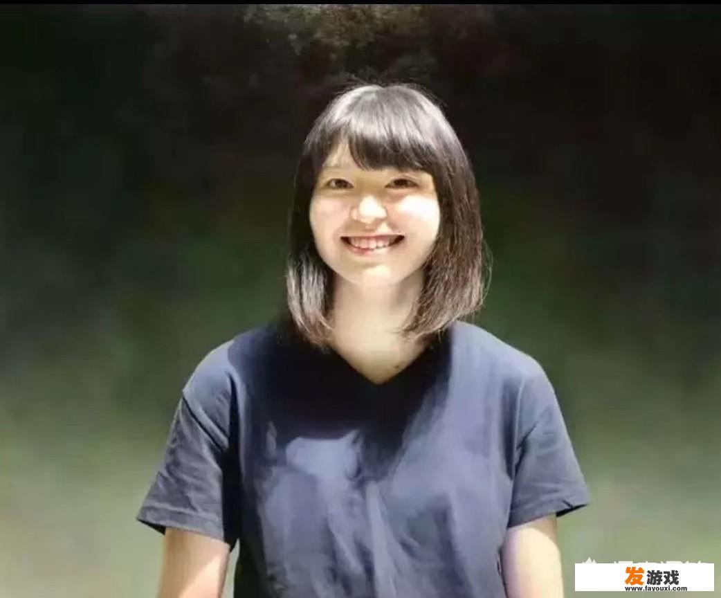 电脑绘画包括哪些方面