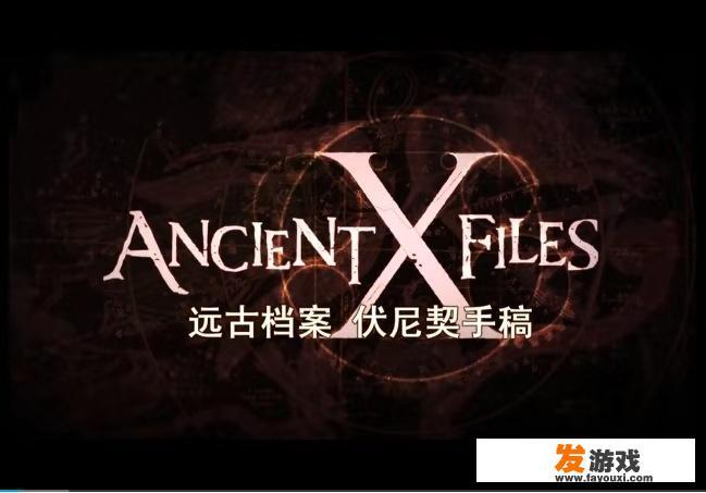 混凝土搅拌机主机电机怎么拆下来