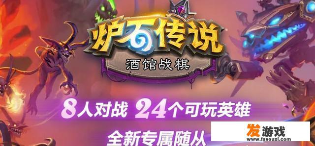 刃牙的配音是谁