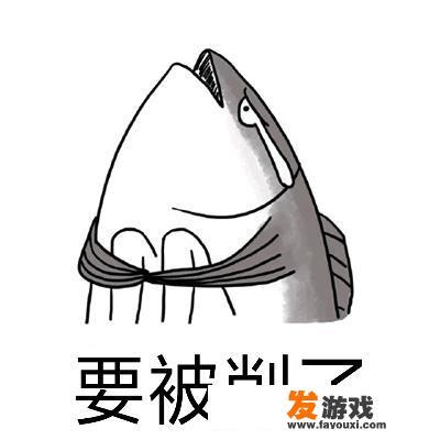 刃牙的配音是谁