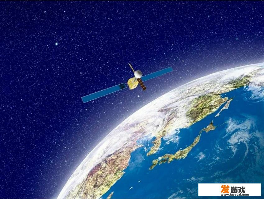 下载腾讯地图导航到手机