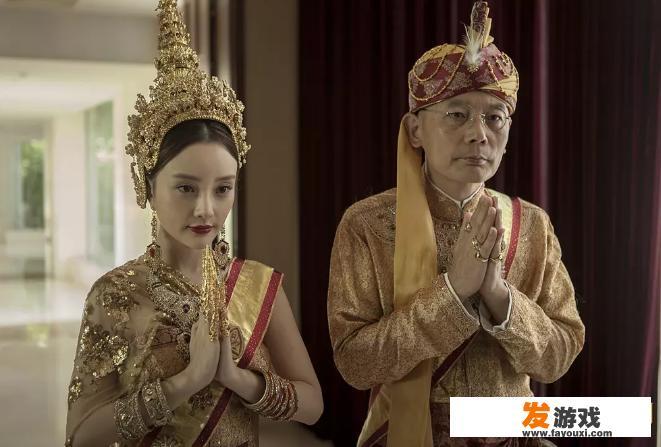 汽车为什么不能像电脑主机一样自己选配置组装