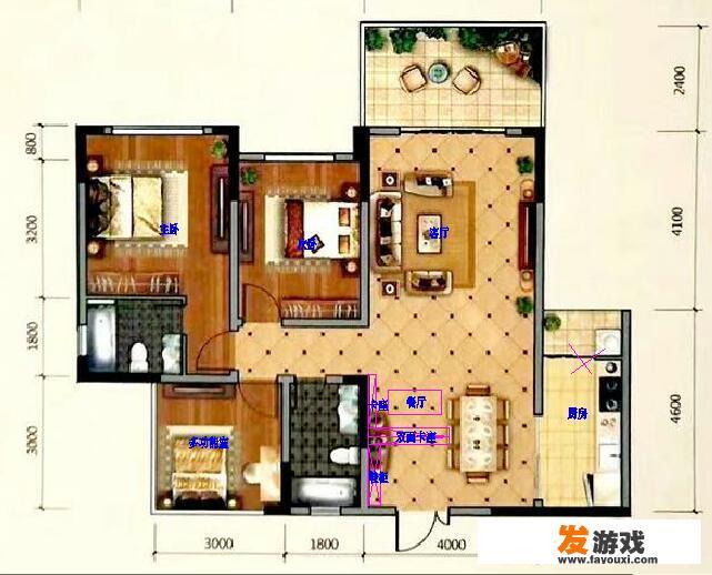 做城市规划的三维模型选用哪个软件比较合适mayamaxc4d草图大师