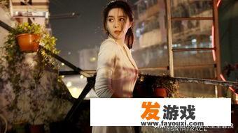 绝地逃亡中的所有演员