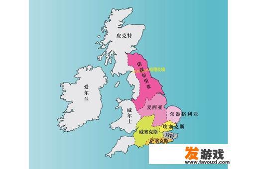 名侦探柯南国语全集目录