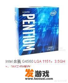 我的STEAM里面的游戏怎么不自动更新了