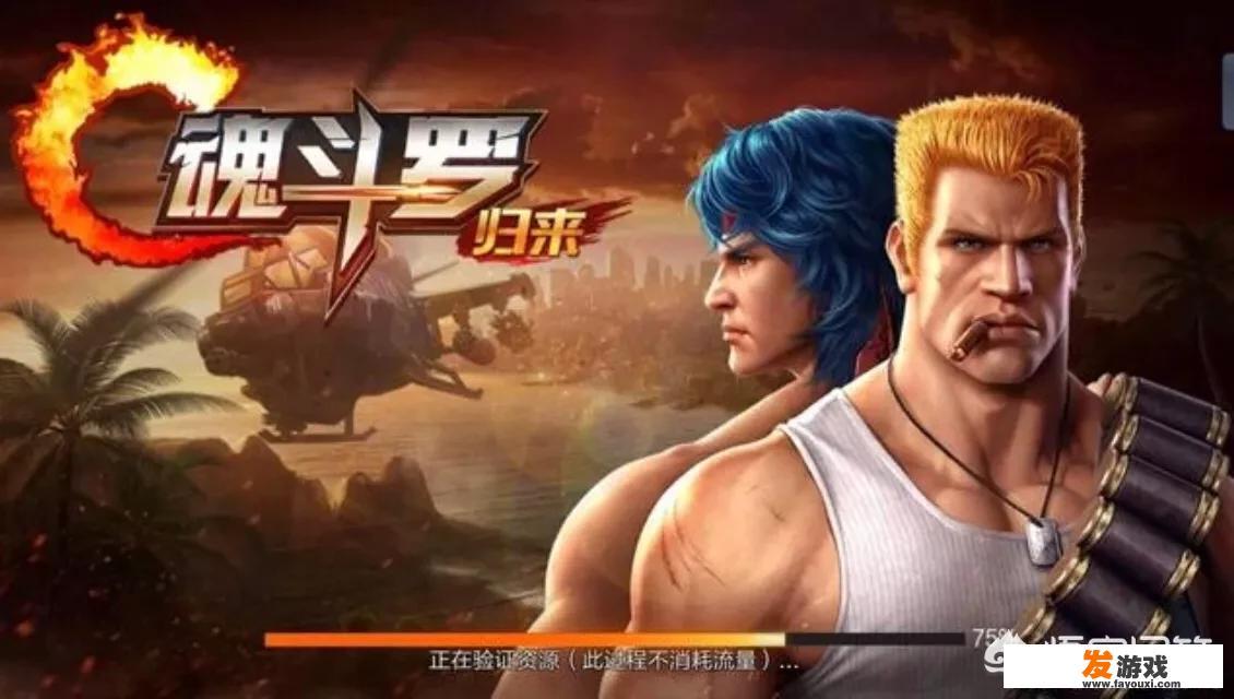 五岁小孩学什么可以开发大脑