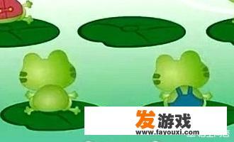 有什么好玩的班级集体活动游戏