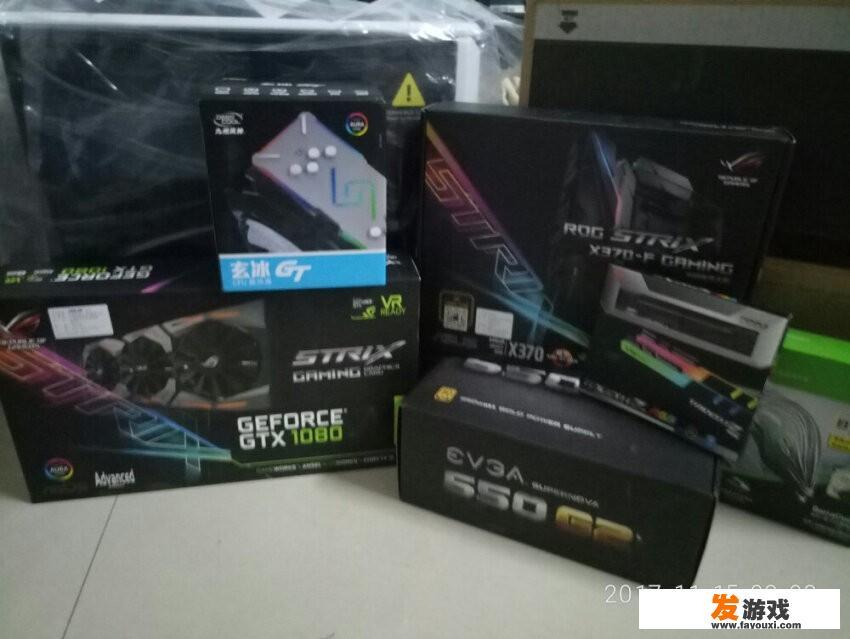 电脑高手来，AMDRadeonHD7600Series（2G）这个显卡具体怎么样