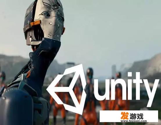 如何成为游戏程序员