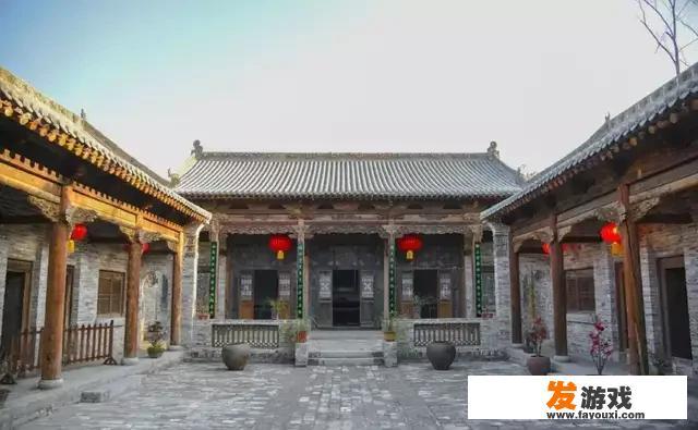 河南许昌这个城市怎么样？去许昌好发展吗？求解答