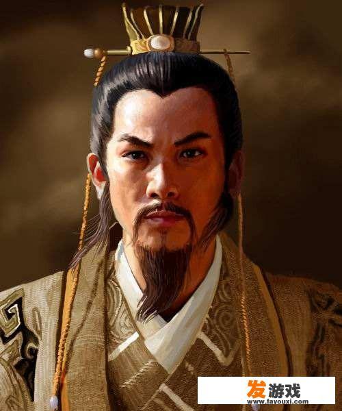 三国巅峰时期的蜀国面积有多大?能不能有实力统一三国