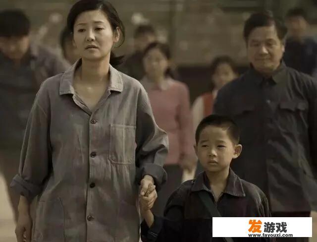 游戏虐心文案
