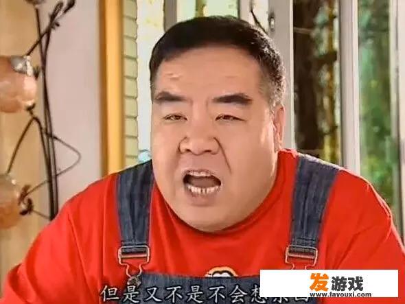 游戏虐心文案