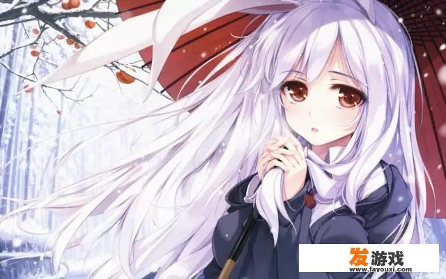 东方project系列有哪些动画作品