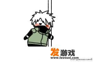 为什么打游戏会上瘾，有什么解决方法