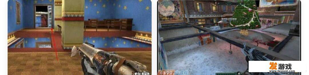 为什么有人说生死狙击端游连看似好的枪都不送了？是不是快要停服了