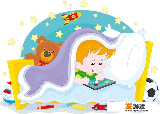 怎样惩罚玩游戏输掉的人
