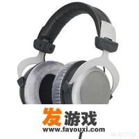 本人喜欢听dj舞曲音乐，有什么好的耳机可以推荐？价位在2000元内的