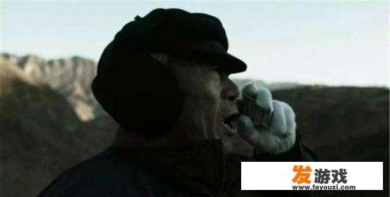《小猪佩奇》宣传片引发热议，网友被催泪感动，王思聪也转发，你如何评价
