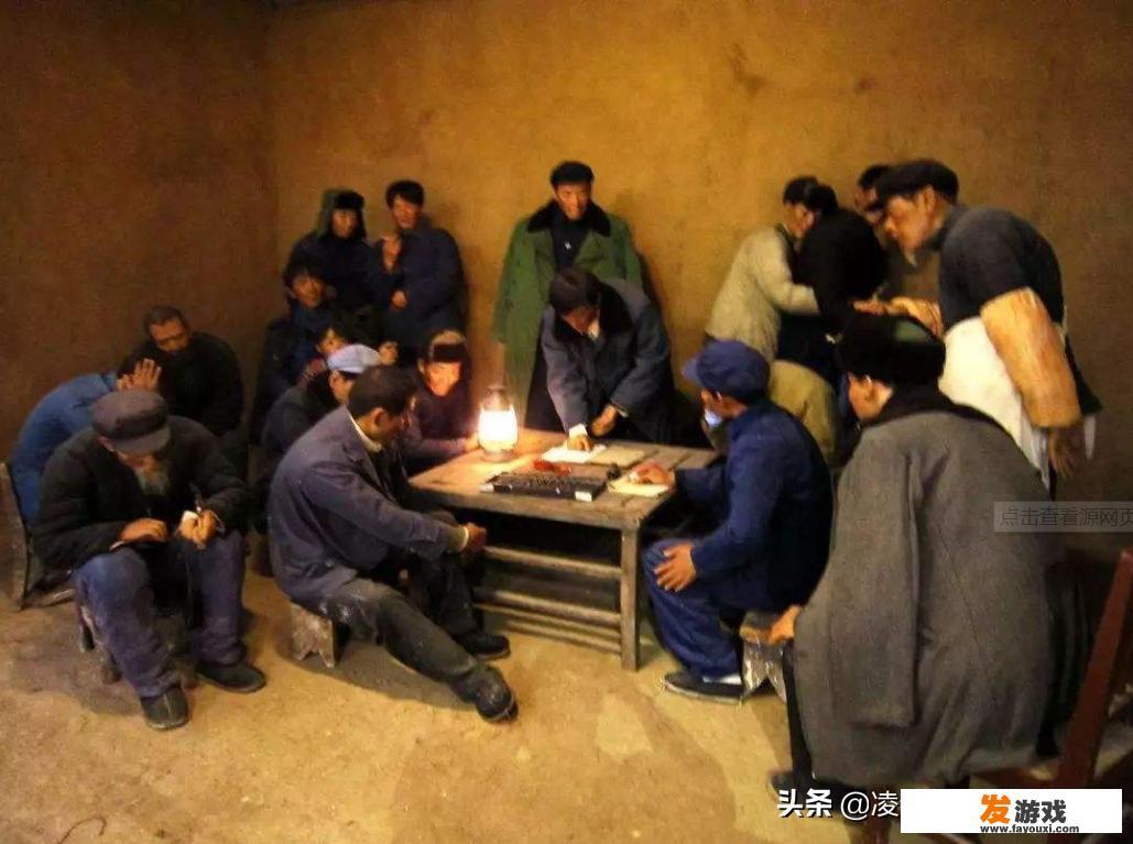 人类历史上无意间完成的壮举都有哪些
