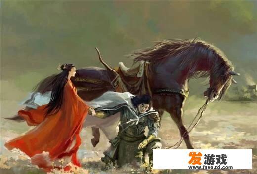 楚汉传奇电影版叫什么名