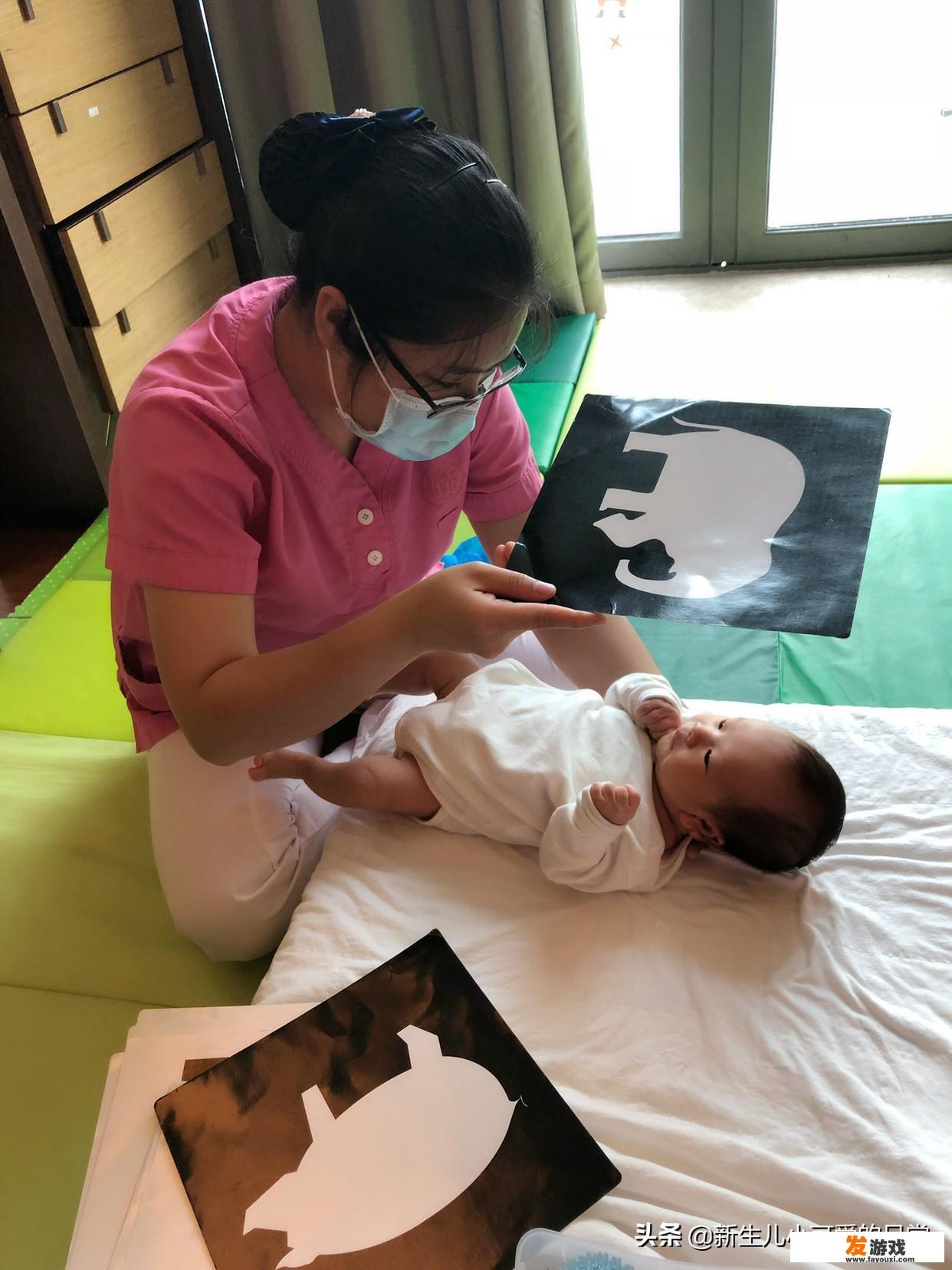 天龙八部游戏夫妻咋生孩子