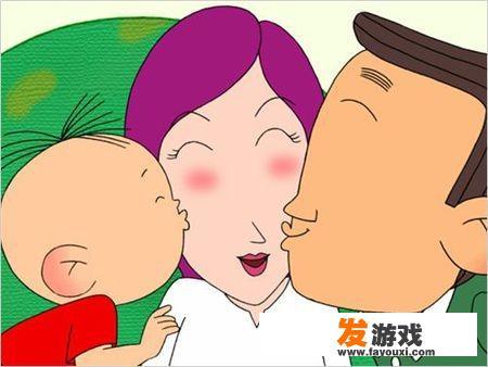 适合幼儿看的动画片