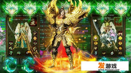 评价中国游戏行业的现状与发展趋势