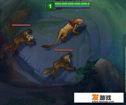 梦幻模拟战飞兵英雄排行