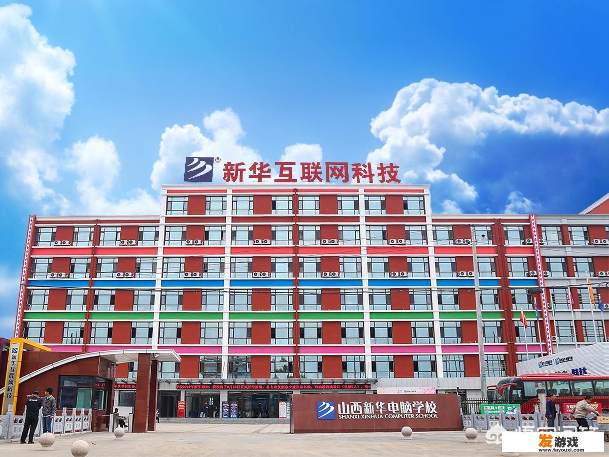 cf端游复活币怎么大量得到
