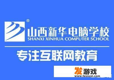 cf端游复活币怎么大量得到